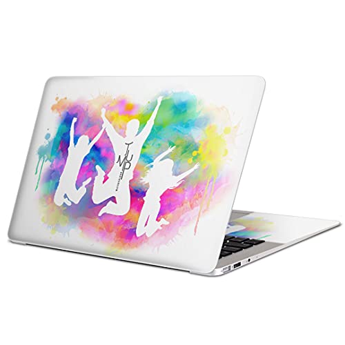igsticker MacBook Air 13inch A1466 / A1369 ��p�X�L���V�[�� 2010~2017���f���܂őΉ� �}�b�N�u�b�N �G�A Mac Air 13�C���` �m�[�g�u�b�N �t�B���� �X�e�b�J�[ �A�N�Z�T���[ �ی� 015759 