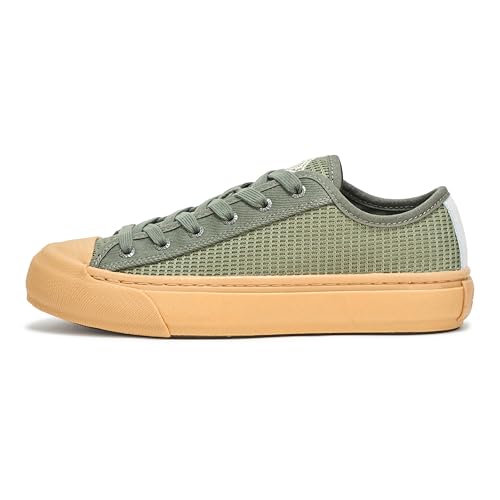 Image of Lacoste Women's Backcourt Sneaker