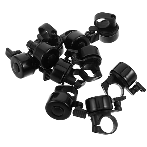 DECHOUS 10A~]ԃx RpNgő剹 ewΉ̃jo[T]ԃz[ [hoCN }EeoCN d XN