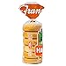 Franz Hawaiian Bagel, 6 Pack, 18 Oz