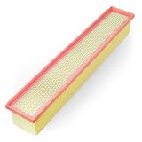 YIYANTO RE284091 Cabin Filter Compatible with John Deere 7260R 7270R 7280R 7290R 7310R 2704 2854