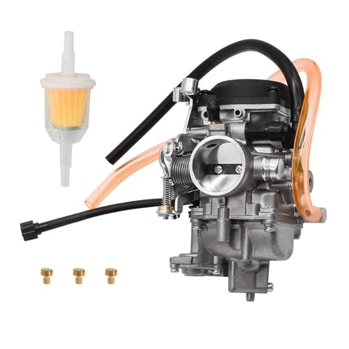 Carburateur moto pour Kawasaki Vulcan 800 VN800 de 1995 à 2005