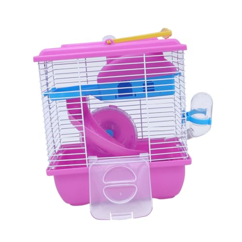 Totority nX^[P[W d\XCh ybgnEX ANf sN ^ybgpBP[W  ``