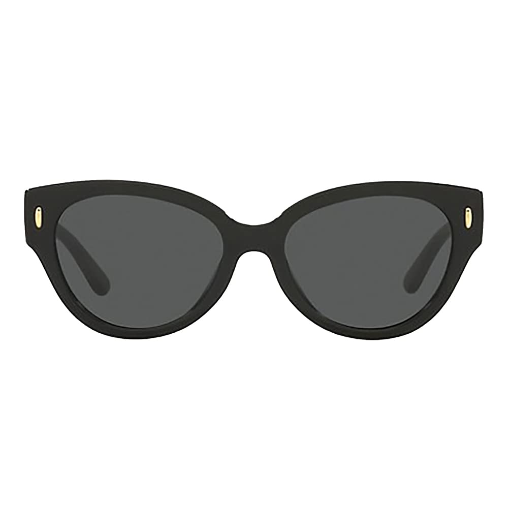 Tory Burchwomens Ty7168u Modern