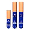 Augustinus Bader The Retinol Serum Luxury Anti-Aging Face Serum Smooths Fine Lines, Boosts Firmness & Radiance Hydrating, Restorative & Skin-Friendly Formula