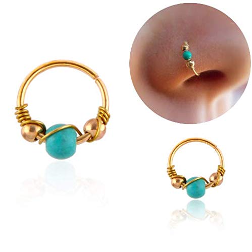 2pcs Surgical Steel Nose Ring Piering Nez Nose Piercing Nose Stud Cartilage Piercing Buy Online In Dominica At Dominica Desertcart Com Productid