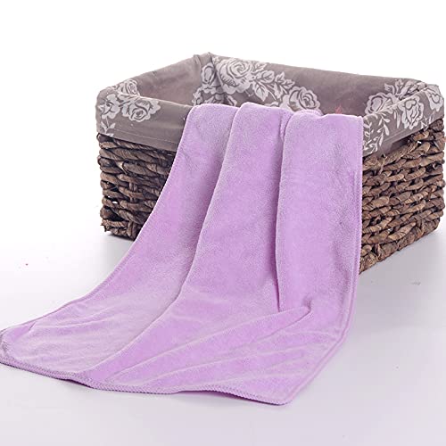 ̔e@oX^IAxbhA傫ȃ^I@葫Ö@A}bT[WAAzxbh100 * 200