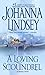 A Loving Scoundrel: A Malory Novel (Malory-Anderson Family)