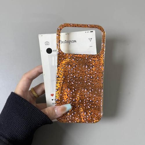 �ySUYYPW�z �K�piPhone16pro �X�}�z�P�[�X �q���E�� ���킢�� �C���X�^�� ������ �؍� �V���v�� �l�C ������� �Y�� �A�C�t�H��16�v�� �P�[�X �ʔ��� ���ؕ� ���� �ϏՌ��� ����~�� �y�� �A�C�z��16 pro case ���菝�h�~