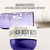 Sol de Janeiro Delicia Drench Body Butter