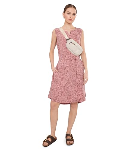 Image of Royal Robbins Spotless Traveler Tank Dress