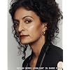 19/99 Cream Highlight Stick All-Over Face Highlight | Cruelty-Free, Vegan, Responsible Beauty (Perla)