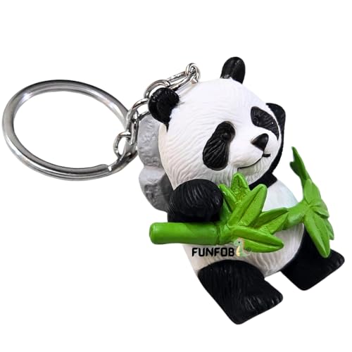 Image of FUNFOB Keychain Collectible For Boys & Girls Gifting