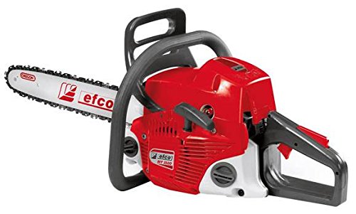 Motosega MT 3500-2.0 HP