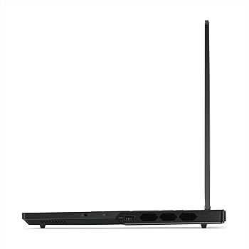 Amazon.com: Lenovo Legion Pro 7i Gaming Laptop, 16
