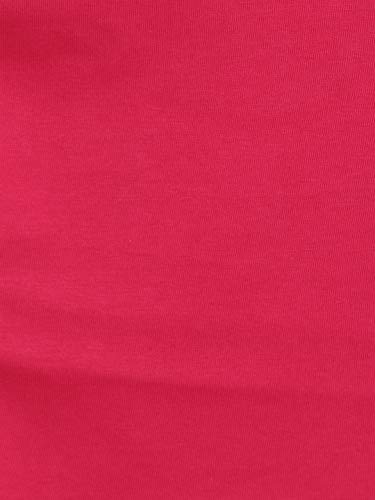 Image of toothless Girl's Regular Fit T-Shirt