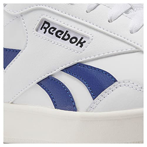 Image of Reebok Women's Classic Leather Sneakers