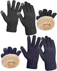 Navy Blue, Dark Gray