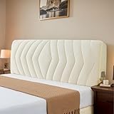 HEADBOARD