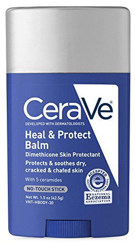 CeraVe Heal & Protect Balm, 3 Ounce