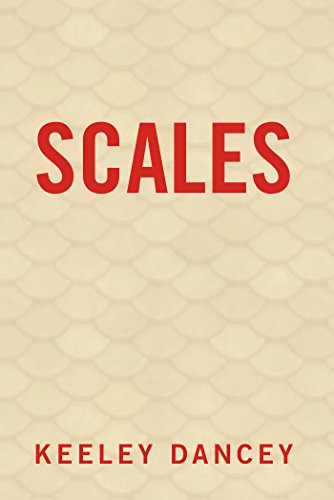 Scales (English Edition)
