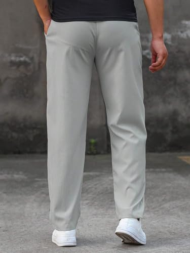 Image of Louis Sense Men Pants