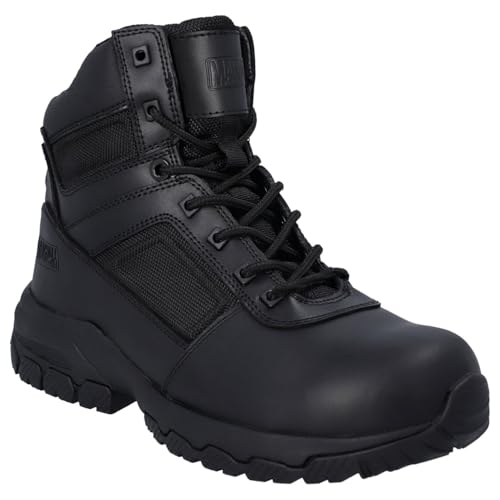 Magnum Vanguard 6.0 Womens eviter la fatigue des pieds lors des gardes
