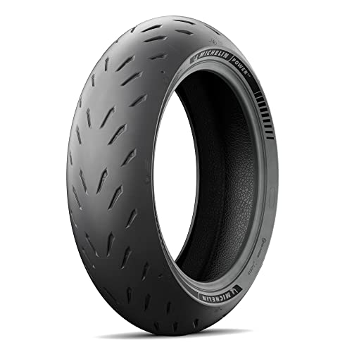 ミシュラン　パワーGP ミシュラン（MICHELIN） 正規品 パワーGP2 前後セット 120/70ZR17 +