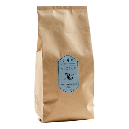 odeI[KjbNR[q[ VOIW LVR (400g ה҂jI[KjbN R[q[  L@R[q[ L@