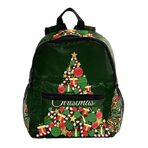 Sac à dos pour enfants multicolore 30,5 cm, le cadeau d'anniversaire idéal