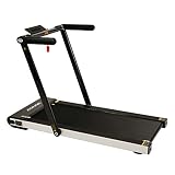 Sunny Health Slim Foldable