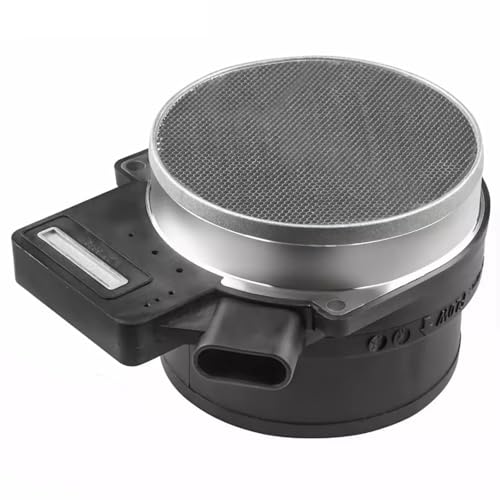 Débitmètre d'air contre surconsommation essence pour Chevrolet Suburban 2500 25168491