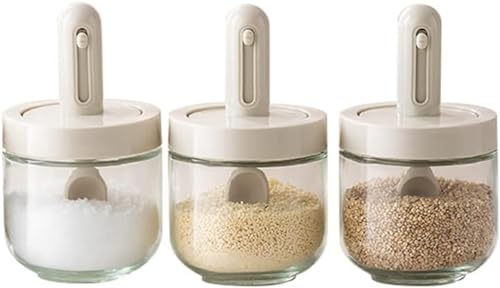 BQQB  KX Lk\̌^Xv[t |bg  XpCX{g  ۑe Lb`pi {g 300ML (3pbN)