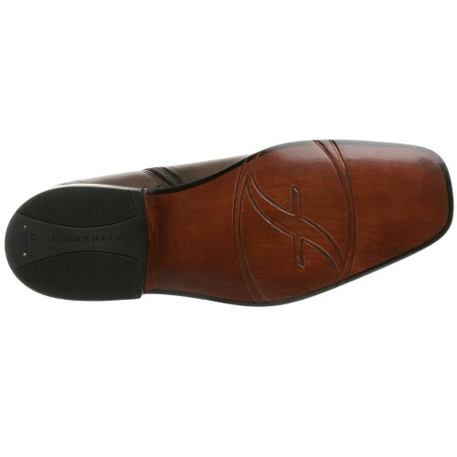 Image of Florsheim Men's Rafe Boot