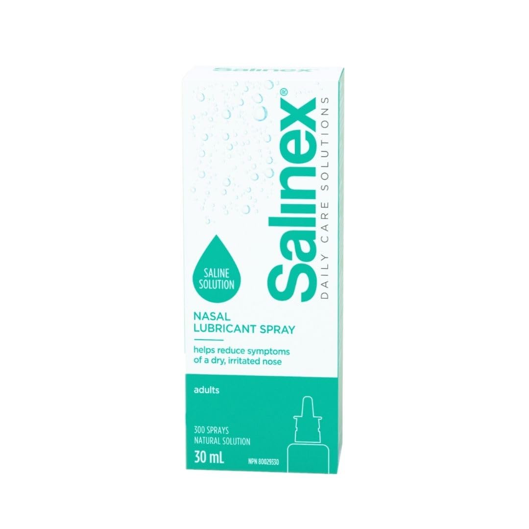 Flonase Allergy Relief - Top Quality Nasal Sprays at Great Discounts