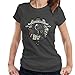 Produktbild Sherlock Holmes Consulting Detective 221B Women's T-Shirt