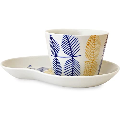 J-kitchens Rq R[q[ Jbv & \[T[ g { t u[