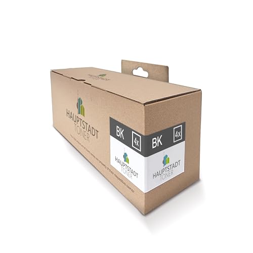 4X Hauptstadttoner Patronen kompatibel kompatibel mit Canon MG6450 IP7250 MG5550 MG5450 MG5655 MG7550 MG5650 MG6650 MG7150 IX6850 MX925 MG6350 MX725 IP8750 ersetzt PGI-550BK BK 4X Hauptstadttoner Patronen kompatibel kompatibel mit Canon MG6450 IP7250 MG5550 MG5450 MG5655 MG7550 MG5650 MG6650 MG7150 IX6850 MX925 MG6350 MX725 IP8750 ersetzt PGI-550BK BK