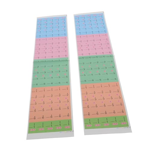 TOGEVAL 4  ⶃXP[XebJ[ qⵂ̉ ⵃ`[jOXebJ[ L[{[h ⵃm[gf ⵗKpANZT[ ⵏS Colorful