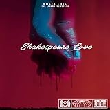  Shakespeare Love [Explicit]