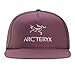 Produktbild Arc'teryx Truckermütze mit flachem Krempe, mit flachem Rand, Performance-Trucker  neu gestaltet, Jupiter, Einheitsgröße