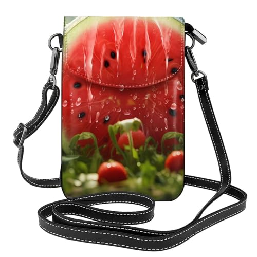 Petit sac à main femme pour téléphone portable idéal pour le voyage et le quotidien