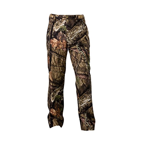 Browning Wasatch Pant