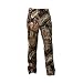Browning Wasatch Pant