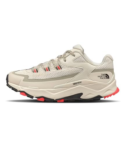 The North Face Women's Vectiv...