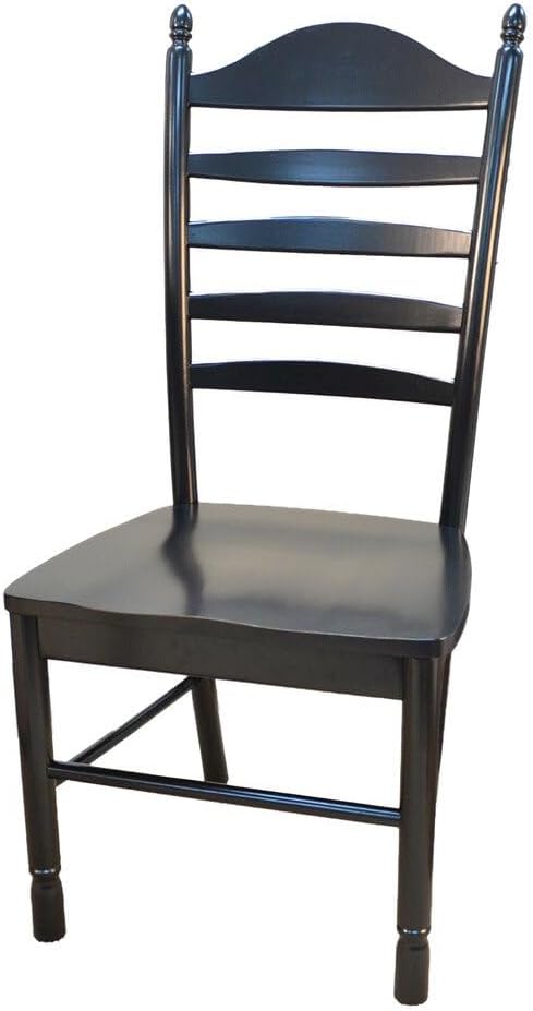 Monet X Base Dining Table with 2 Whitman Dining Chairs