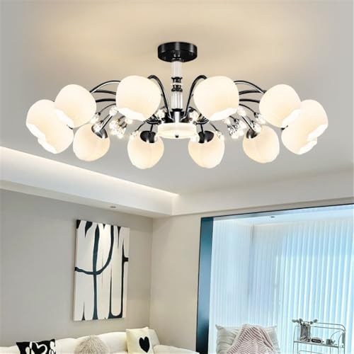 ����I�ȃt�����[�V�����f���A LED �A�����J���p�X�g���� ���r���O���[�� �_�C�j���O �x�b�h���[�� ���B�����f�� �A�p�����X�g�A ���e�@ �z�[���f�R���[�V���� �y���_���g�����v (�u���b�N B 12��)