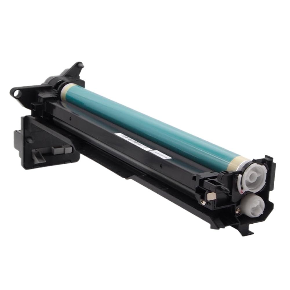 Unità tamburo compatibile con IR 4025 4035 4045 4051 4225 4235 4245 4251 NPG56 NPG57 GPR43 C-EXV39(80K)