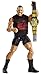 WWE Big Show Elite Collection Action Figure
