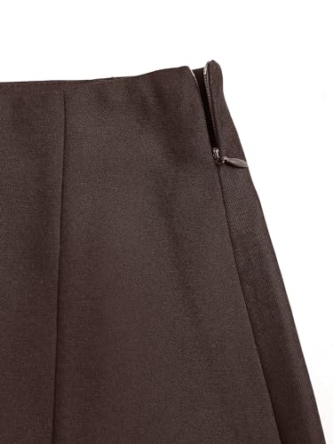 Lista de Faldas que puedes comprar esta semana. 9 Imagen adicional